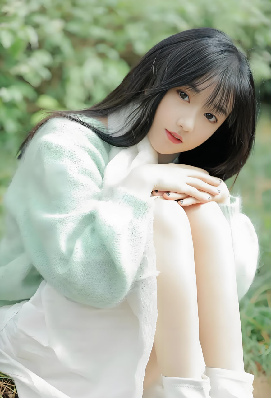 观影技巧